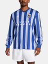 Under Armour Pánské tričko Under Armour UA M's 96 Terrace LS Jersey