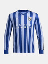 Under Armour Pánské tričko Under Armour UA M's 96 Terrace LS Jersey