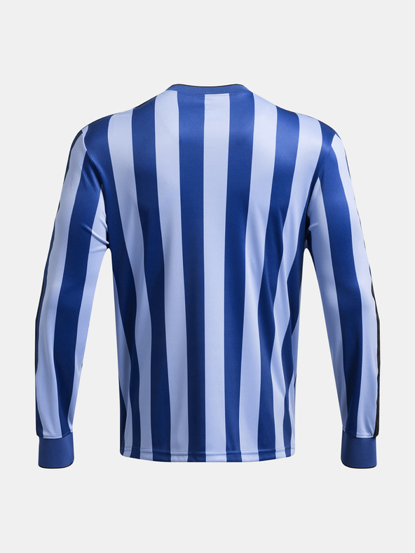 Under Armour Pánské tričko Under Armour UA M's 96 Terrace LS Jersey