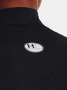 Under Armour Pánské tílko Under Armour UA HG Armour Comp Mock SL