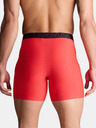 Under Armour Pánské boxerky Under Armour M UA Perf Tech Mesh 6in (3ks)