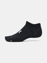 Under Armour Unisexové ponožky Under Armour UA Essential No Show (6 párů)