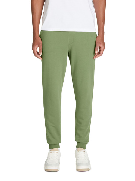 Celio Pánské tepláky Celio Fojoggie