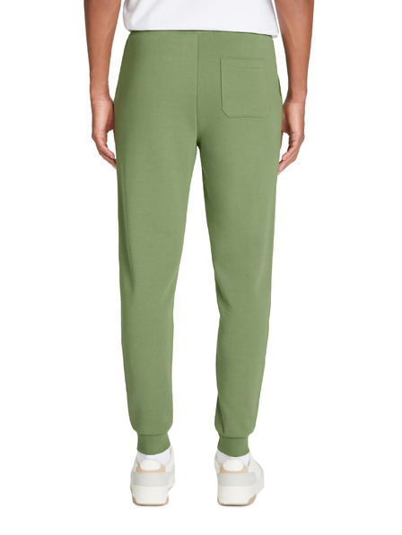 Celio Pánské tepláky Celio Fojoggie