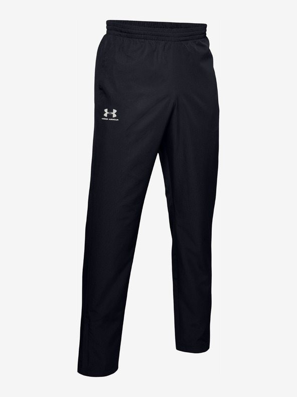 Under Armour Pánské tepláky Under Armour VITAL WOVEN PANTS