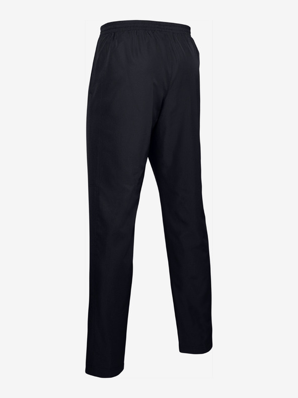 Under Armour Pánské tepláky Under Armour VITAL WOVEN PANTS