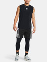 Under Armour Pánské legíny Under Armour UA Curry Brand 3/4 Lgs