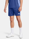 Under Armour Pánské kraťasy Under Armour UA M's Ch. Knit Short
