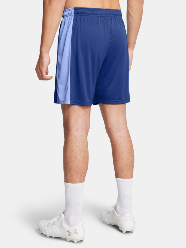 Under Armour Pánské kraťasy Under Armour UA M's Ch. Knit Short