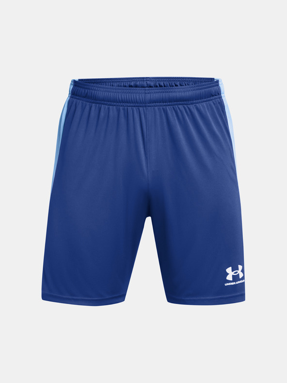Under Armour Pánské kraťasy Under Armour UA M's Ch. Knit Short