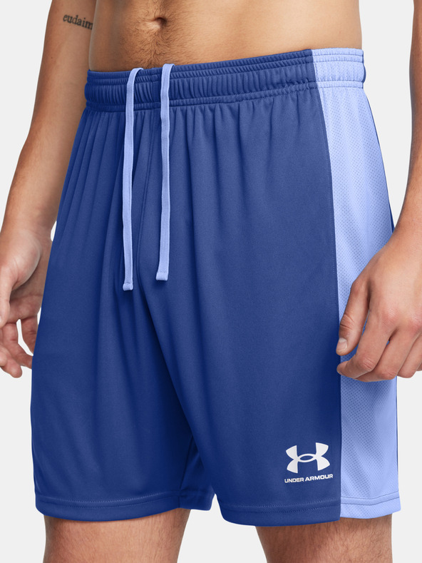 Under Armour Pánské kraťasy Under Armour UA M's Ch. Knit Short