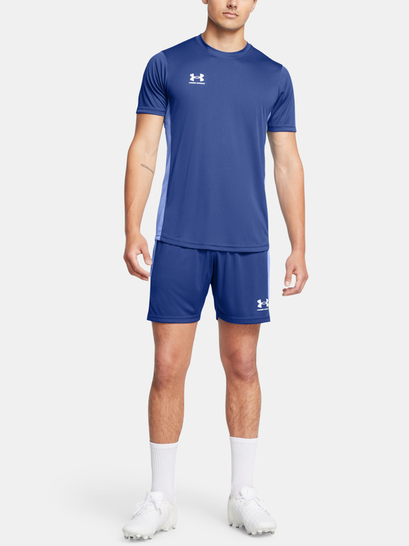 Under Armour Pánské kraťasy Under Armour UA M's Ch. Knit Short