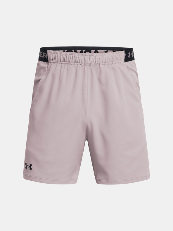 Under Armour Pánské kraťasy Under Armour UA Vanish Woven 6in Shorts