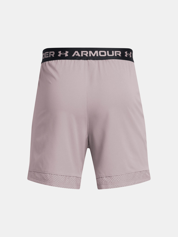 Under Armour Pánské kraťasy Under Armour UA Vanish Woven 6in Shorts