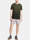 Under Armour Pánské kraťasy Under Armour UA Vanish Woven 6in Shorts