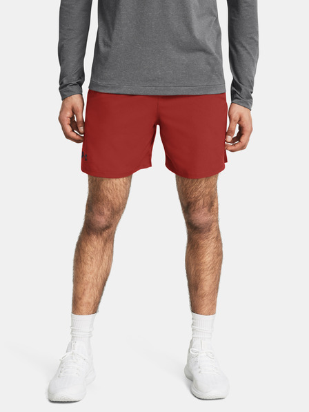 Under Armour Pánské kraťasy Under Armour UA Vanish Woven 6in Shorts