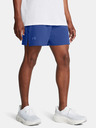 Under Armour Pánské kraťasy Under Armour UA LAUNCH PRO 5'' SHORTS