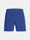 Under Armour Pánské kraťasy Under Armour UA LAUNCH PRO 5'' SHORTS