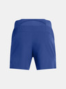 Under Armour Pánské kraťasy Under Armour UA LAUNCH PRO 5'' SHORTS