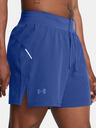 Under Armour Pánské kraťasy Under Armour UA LAUNCH PRO 5'' SHORTS