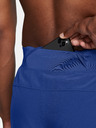 Under Armour Pánské kraťasy Under Armour UA LAUNCH PRO 5'' SHORTS