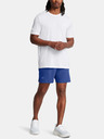 Under Armour Pánské kraťasy Under Armour UA LAUNCH PRO 5'' SHORTS