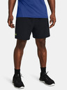 Under Armour Pánské kraťasy Under Armour UA Vanish Woven 6in Shorts