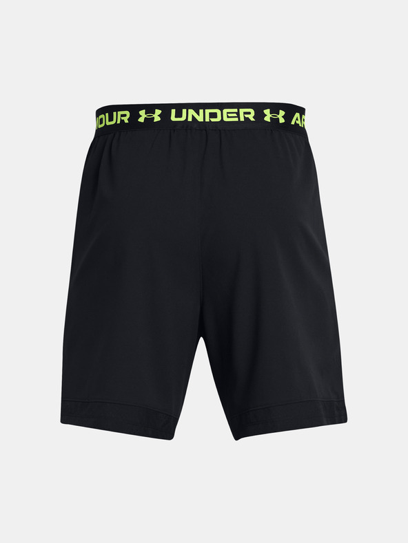 Under Armour Pánské kraťasy Under Armour UA Vanish Woven 6in Shorts