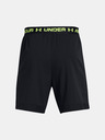Under Armour Pánské kraťasy Under Armour UA Vanish Woven 6in Shorts