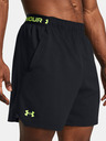Under Armour Pánské kraťasy Under Armour UA Vanish Woven 6in Shorts