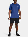 Under Armour Pánské kraťasy Under Armour UA Vanish Woven 6in Shorts