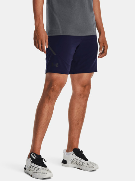 Under Armour Pánské kraťasy Under Armour UA Unstoppable Shorts