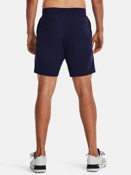 Under Armour Pánské kraťasy Under Armour UA Unstoppable Shorts