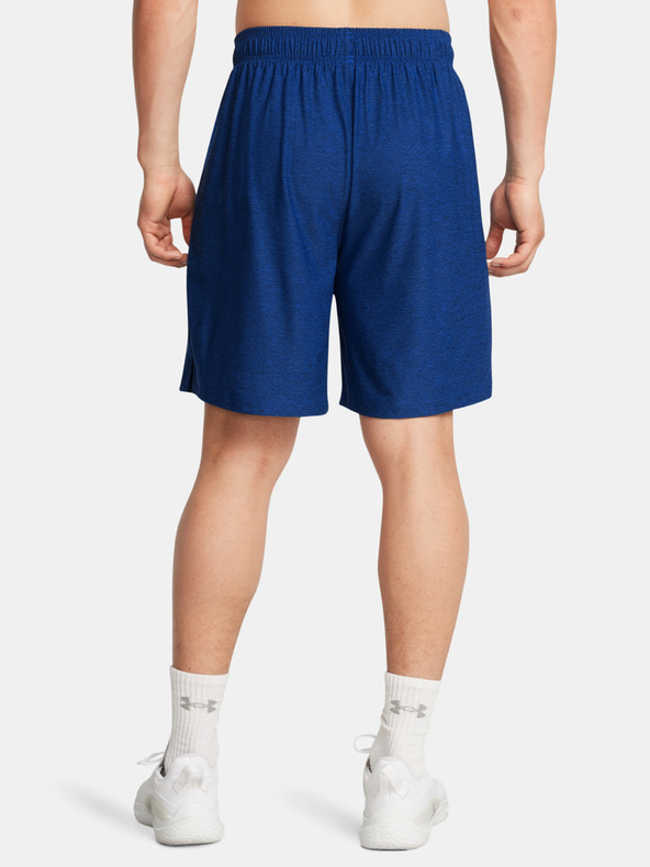 Under Armour Pánské kraťasy Under Armour UA Tech Vent Short