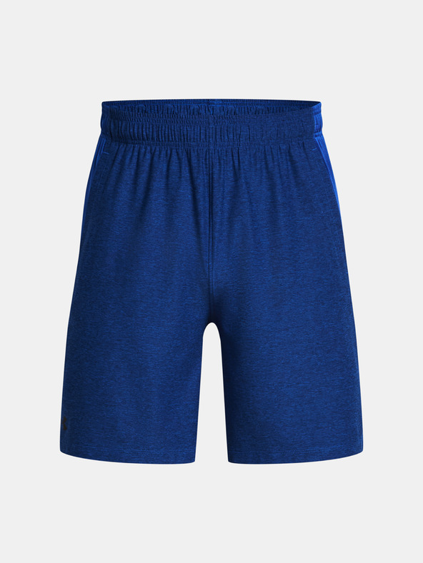 Under Armour Pánské kraťasy Under Armour UA Tech Vent Short
