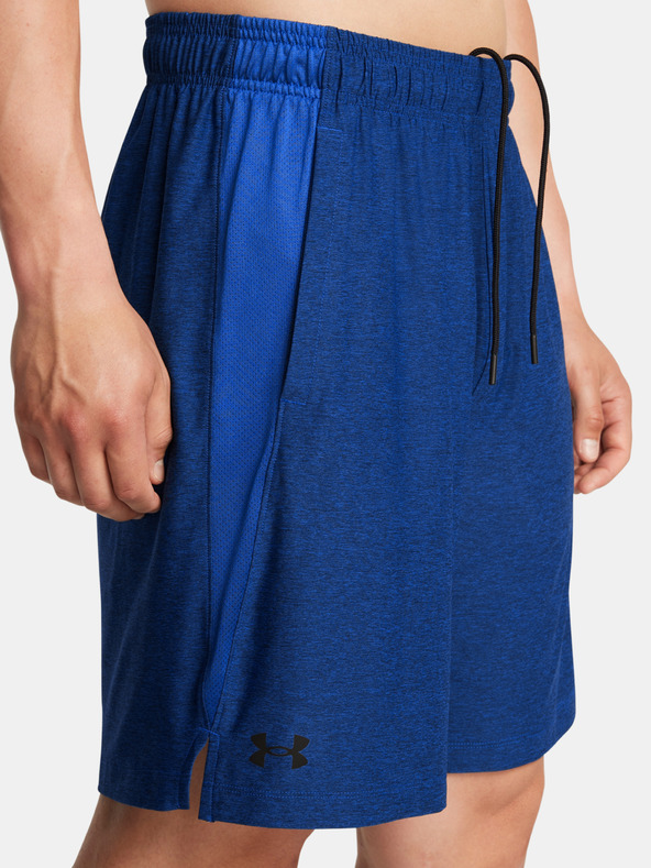 Under Armour Pánské kraťasy Under Armour UA Tech Vent Short