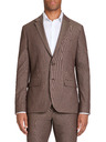 Celio Pánské slim sako Celio Junew