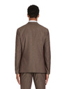 Celio Pánské slim sako Celio Junew