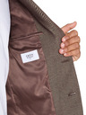 Celio Pánské slim sako Celio Junew