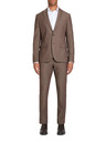 Celio Pánské slim sako Celio Junew