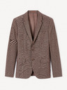 Celio Pánské slim sako Celio Junew