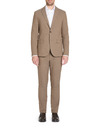 Celio Pánské slim sako Celio Buamaury