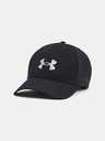Under Armour Pánská kšiltovka Under Armour M Driver Rain STR