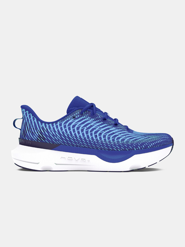 Under Armour Pánské boty Under Armour UA Infinite Pro