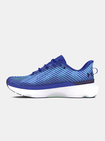 Under Armour Pánské boty Under Armour UA Infinite Pro