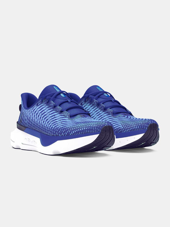 Under Armour Pánské boty Under Armour UA Infinite Pro