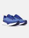 Under Armour Pánské boty Under Armour UA Infinite Pro
