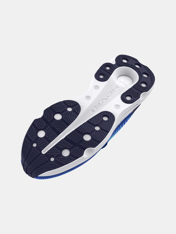 Under Armour Pánské boty Under Armour UA Infinite Pro