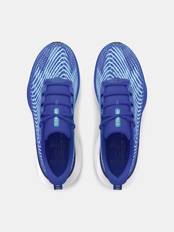 Under Armour Pánské boty Under Armour UA Infinite Pro