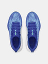 Under Armour Pánské boty Under Armour UA Infinite Pro